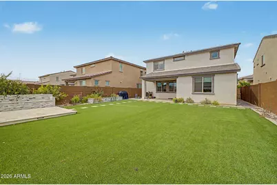 9015 W Oregon Avenue, Glendale, AZ 85305 - Photo 27