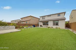 9015 W Oregon Ave, Glendale, AZ 85305 - Photo 27