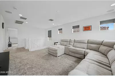 9015 W Oregon Avenue, Glendale, AZ 85305 - Photo 15