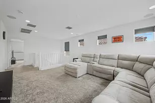 9015 W Oregon Ave, Glendale, AZ 85305 - Photo 15