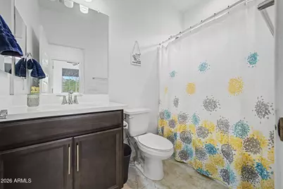 9015 W Oregon Avenue, Glendale, AZ 85305 - Photo 23
