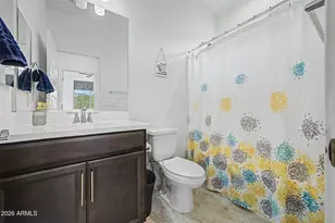 9015 W Oregon Ave, Glendale, AZ 85305 - Photo 23