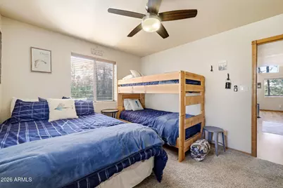 2371 Florian Meadow Trail, Overgaard, AZ 85933 - Photo 13
