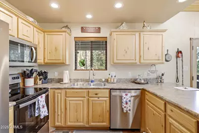 2371 Florian Meadow Trail, Overgaard, AZ 85933 - Photo 11