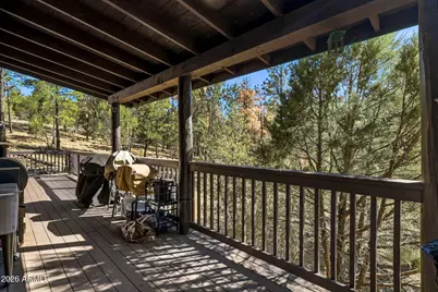 2371 Florian Meadow Trail, Overgaard, AZ 85933 - Photo 5