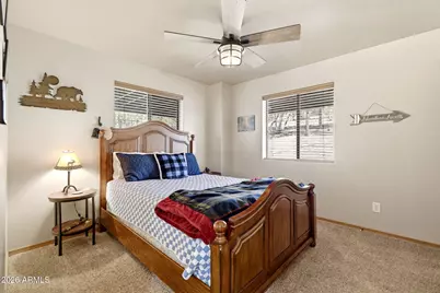 2371 Florian Meadow Trail, Overgaard, AZ 85933 - Photo 15