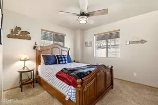 2371 Florian Mdw Trl, Overgaard, AZ 85933 - Photo 15