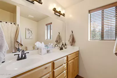 2371 Florian Meadow Trail, Overgaard, AZ 85933 - Photo 21