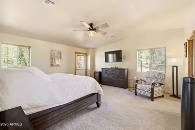 2371 Florian Meadow Trail, Overgaard, AZ 85933 - Photo 19