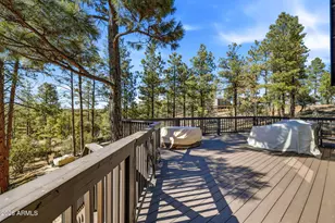 2371 Florian Mdw Trl, Overgaard, AZ 85933 - Photo 3