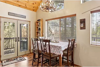 2371 Florian Meadow Trail, Overgaard, AZ 85933 - Photo 9