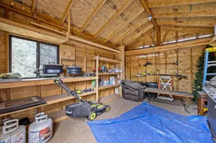 2741 Elk Trail --, Overgaard, AZ 85933 - Photo 27