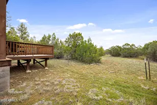 2741 Elk Trail --, Overgaard, AZ 85933 - Photo 25