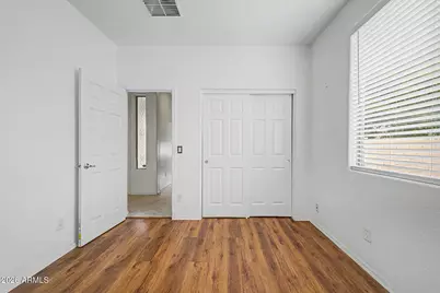 15235 W Windward Avenue, Goodyear, AZ 85395 - Photo 27
