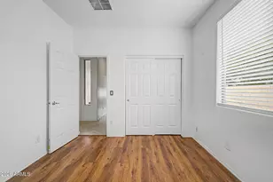 15235 W Windward Ave, Goodyear, AZ 85395 - Photo 27