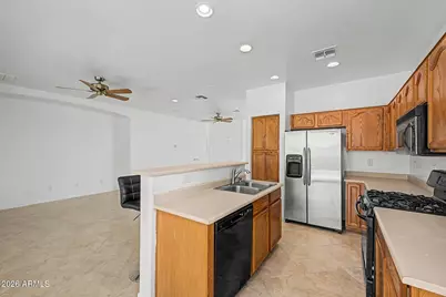 15235 W Windward Avenue, Goodyear, AZ 85395 - Photo 15