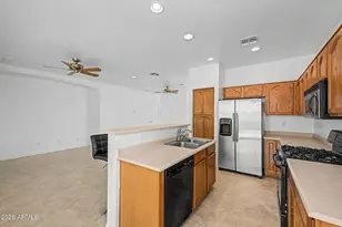 15235 W Windward Ave, Goodyear, AZ 85395 - Photo 15