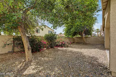 15235 W Windward Avenue, Goodyear, AZ 85395 - Photo 33