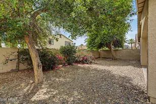 15235 W Windward Ave, Goodyear, AZ 85395 - Photo 33