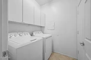 15235 W Windward Ave, Goodyear, AZ 85395 - Photo 29