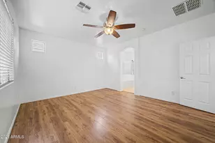 15235 W Windward Ave, Goodyear, AZ 85395 - Photo 17