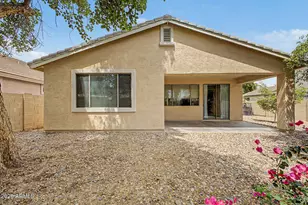 15235 W Windward Ave, Goodyear, AZ 85395 - Photo 31