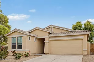 15235 W Windward Ave, Goodyear, AZ 85395 - Photo 7