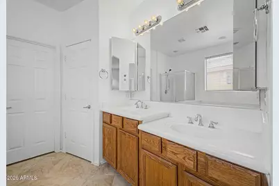 15235 W Windward Avenue, Goodyear, AZ 85395 - Photo 19