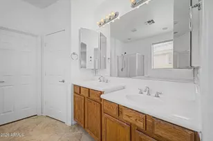 15235 W Windward Ave, Goodyear, AZ 85395 - Photo 19