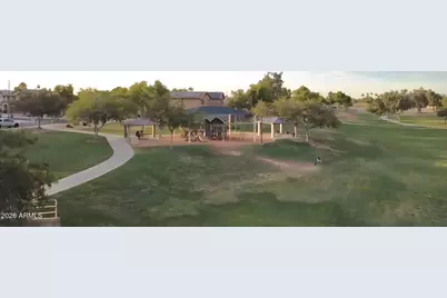 15235 W Windward Avenue, Goodyear, AZ 85395 - Photo 37