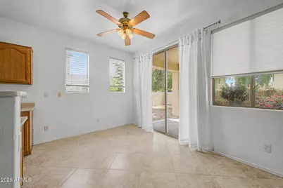 15235 W Windward Avenue, Goodyear, AZ 85395 - Photo 11