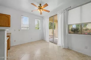 15235 W Windward Ave, Goodyear, AZ 85395 - Photo 11
