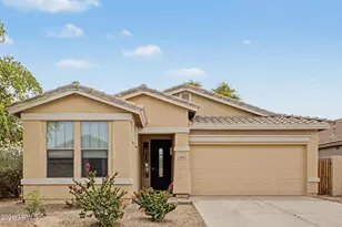 15235 W Windward Ave, Goodyear, AZ 85395 - Photo 3