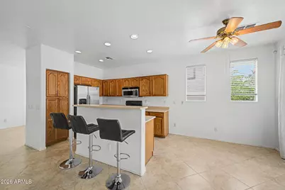 15235 W Windward Avenue, Goodyear, AZ 85395 - Photo 13