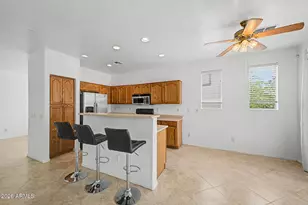15235 W Windward Ave, Goodyear, AZ 85395 - Photo 13