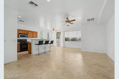 15235 W Windward Avenue, Goodyear, AZ 85395 - Photo 9