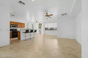 15235 W Windward Ave, Goodyear, AZ 85395 - Photo 9