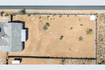 10464 E Magnolia Road, Gold Canyon, AZ 85118 - Photo 69