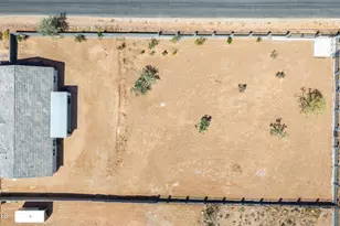 10464 E Magnolia Rd, Gold Canyon, AZ 85118 - Photo 69
