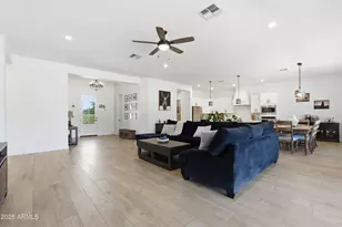 10464 E Magnolia Rd, Gold Canyon, AZ 85118 - Photo 11