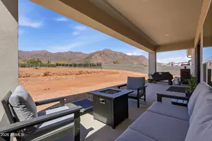 10464 E Magnolia Rd, Gold Canyon, AZ 85118 - Photo 49