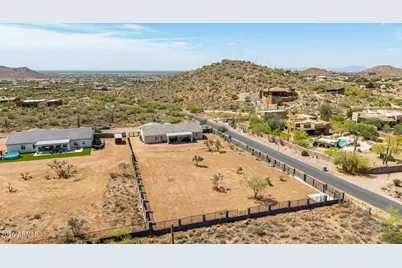 10464 E Magnolia Road, Gold Canyon, AZ 85118 - Photo 73