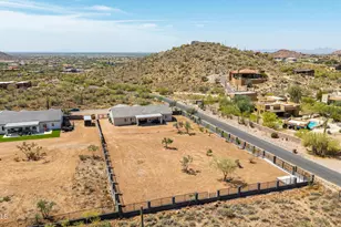 10464 E Magnolia Rd, Gold Canyon, AZ 85118 - Photo 73