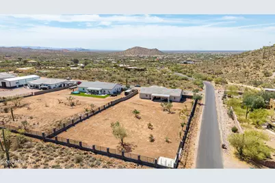 10464 E Magnolia Road, Gold Canyon, AZ 85118 - Photo 75