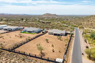 10464 E Magnolia Rd, Gold Canyon, AZ 85118 - Photo 75