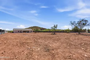 10464 E Magnolia Rd, Gold Canyon, AZ 85118 - Photo 57