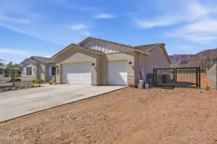 10464 E Magnolia Rd, Gold Canyon, AZ 85118 - Photo 5