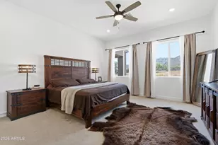 10464 E Magnolia Rd, Gold Canyon, AZ 85118 - Photo 25