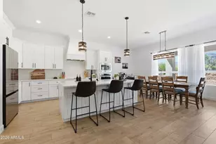 10464 E Magnolia Rd, Gold Canyon, AZ 85118 - Photo 13