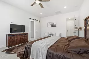 10464 E Magnolia Rd, Gold Canyon, AZ 85118 - Photo 27